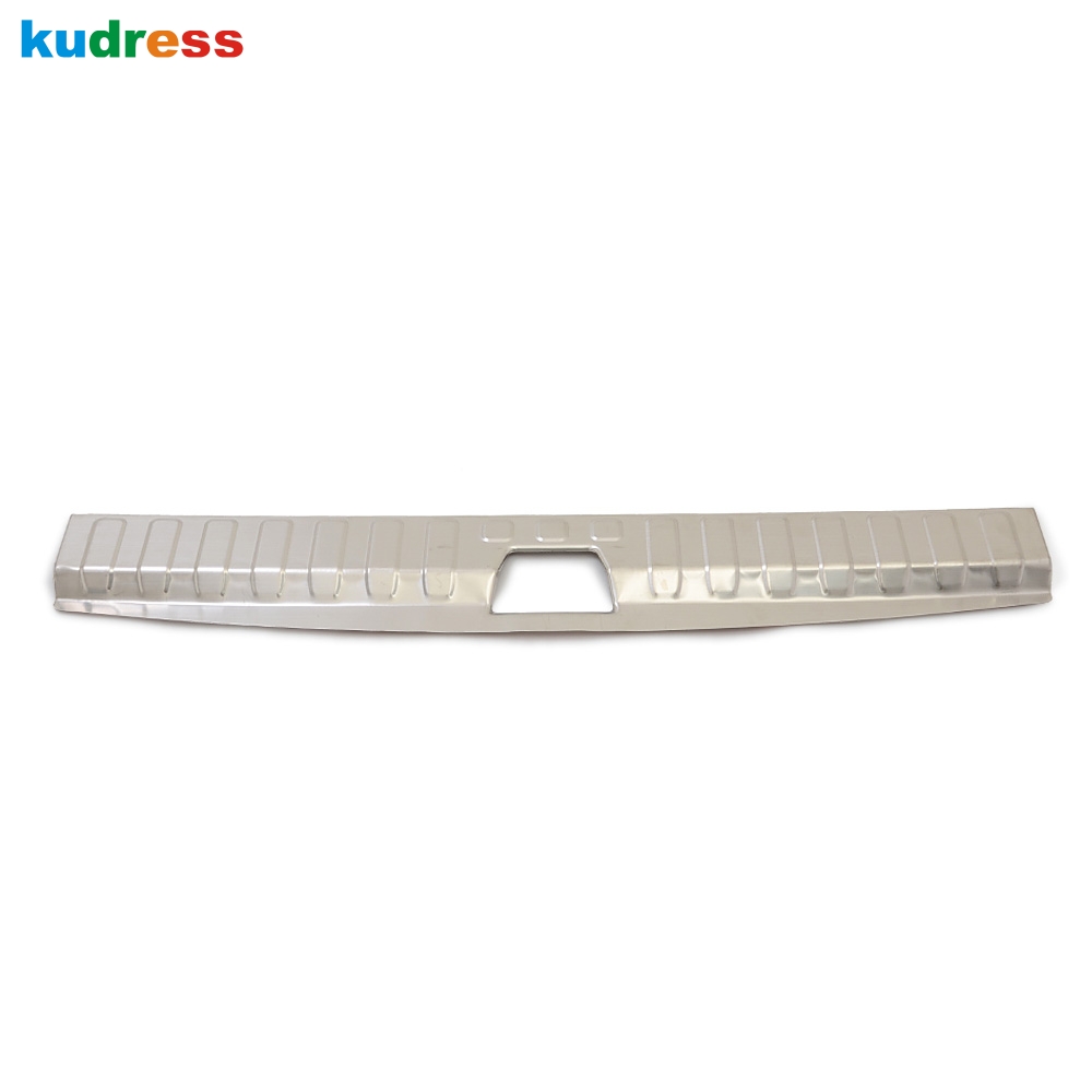 For Chevrolet Holden Equinox 2 – Bumper Plate 10Kg recenzja i cena