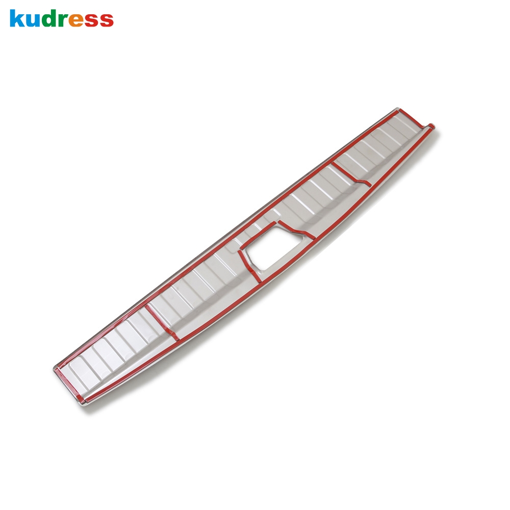 For Chevrolet Holden Equinox 2 – Bumper Plate 10Kg recenzja i cena
