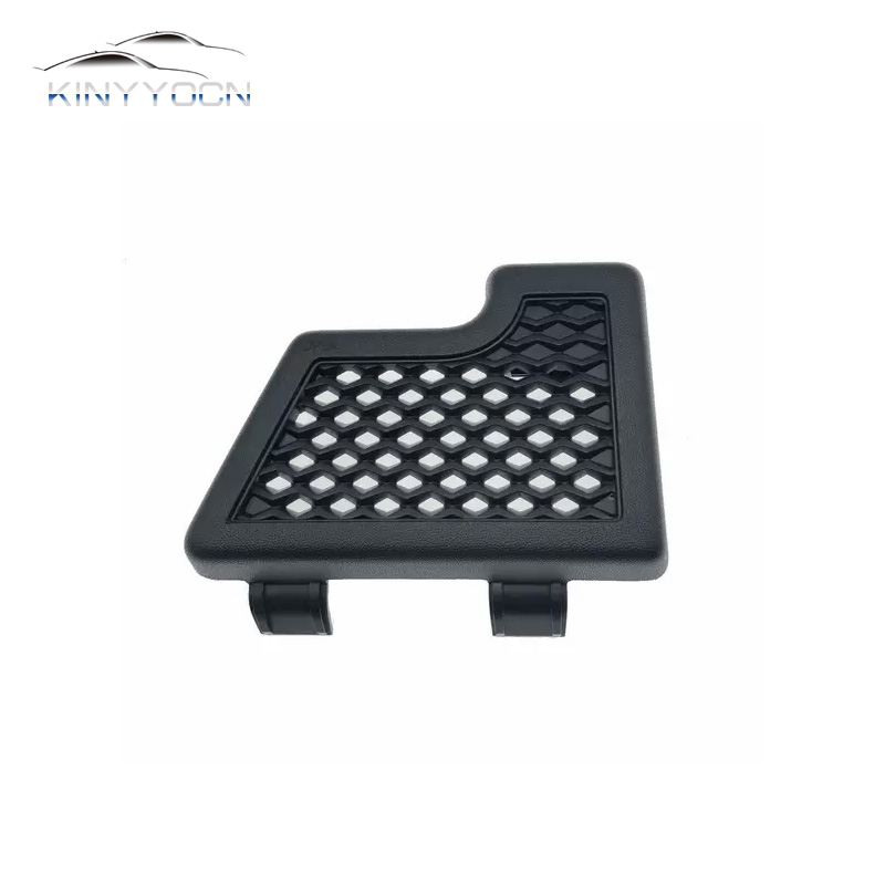 Grille Cover For Great Wall Po – Bumper Plate 10Kg recenzja i cena