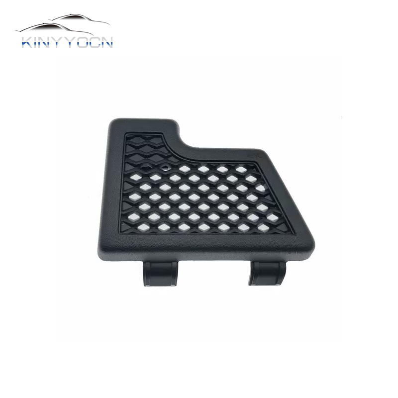 Grille Cover For Great Wall Po – Bumper Plate 10Kg recenzja i cena