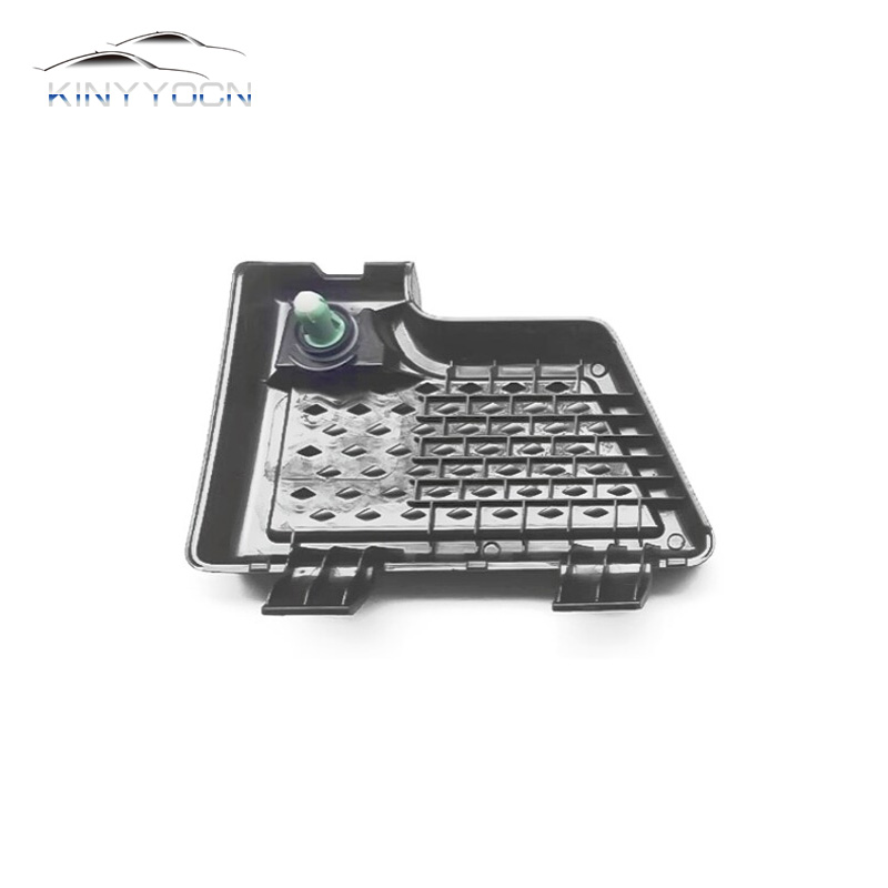 Grille Cover For Great Wall Po – Bumper Plate 10Kg recenzja i cena