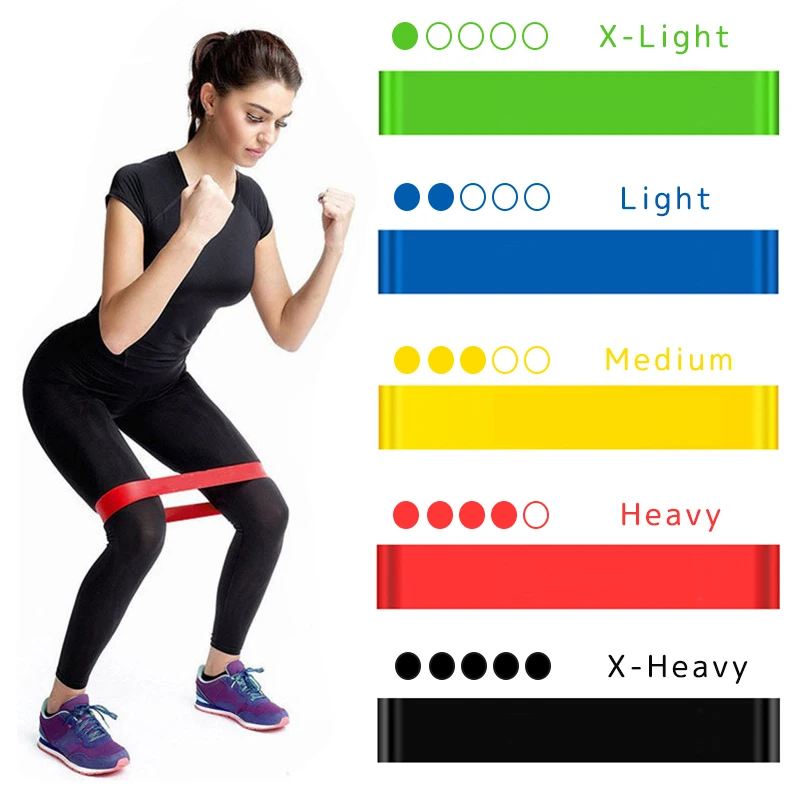 Portable Fitness Workout Equip – Crossfit Training Gear recenzja i cena
