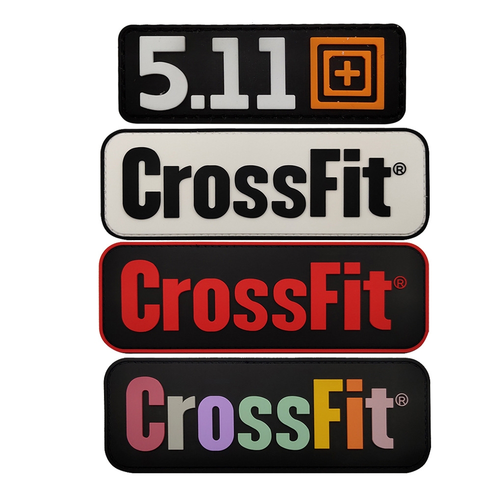 CrossFit Training Tactical PVC – Crossfit Training Gear recenzja i cena