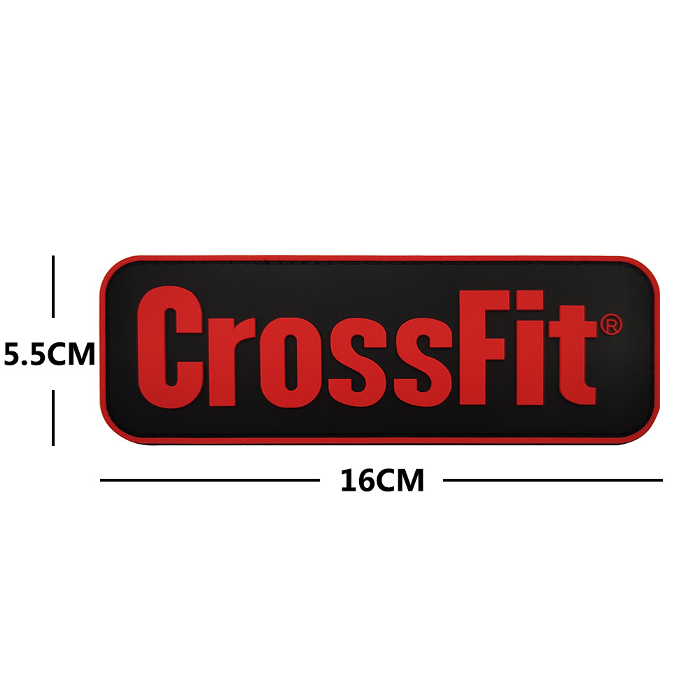 CrossFit Training Tactical PVC – Crossfit Training Gear recenzja i cena