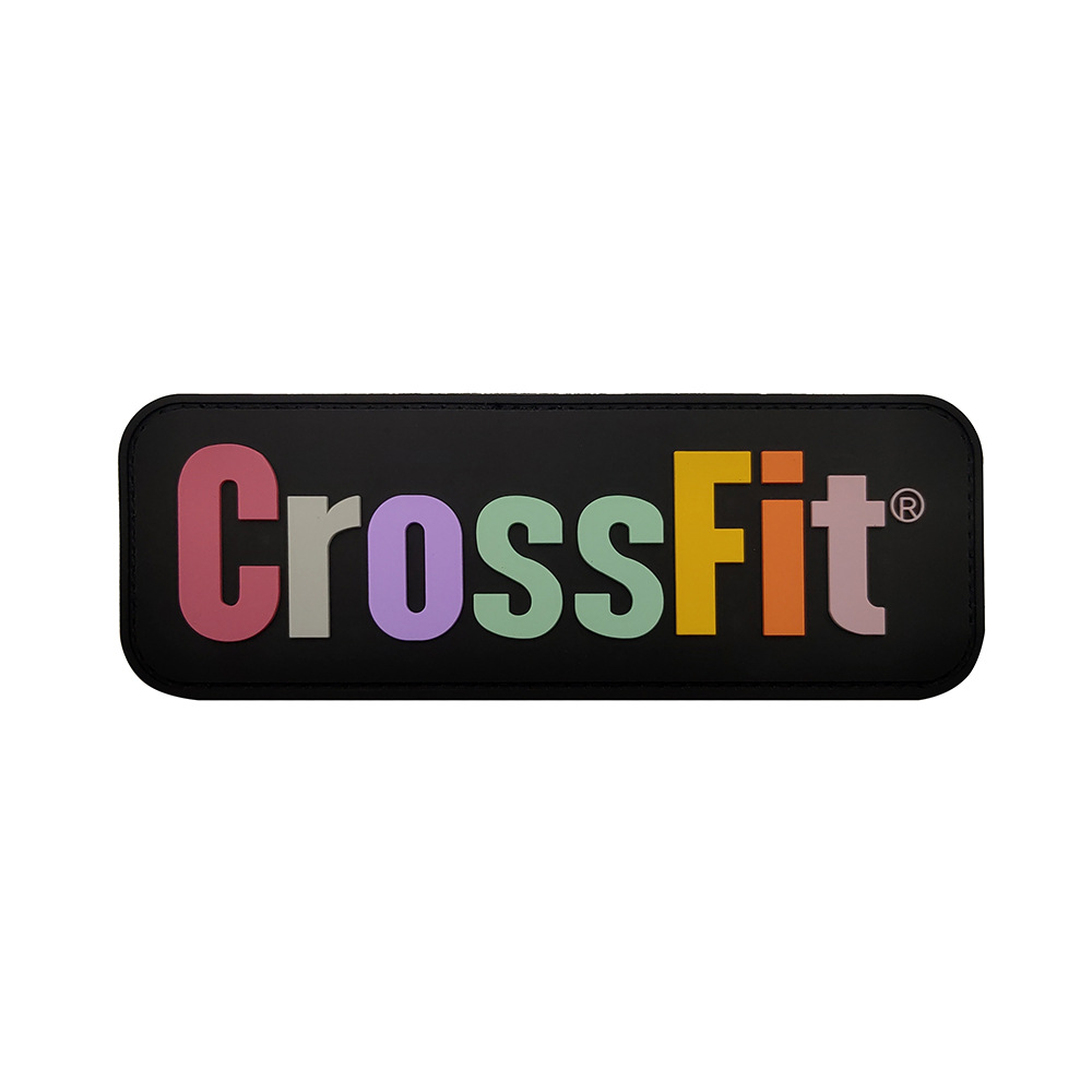 CrossFit Training Tactical PVC – Crossfit Training Gear recenzja i cena