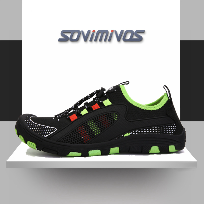 Men's Minimalist Trail Runner  – Crossfit Runners recenzja i cena