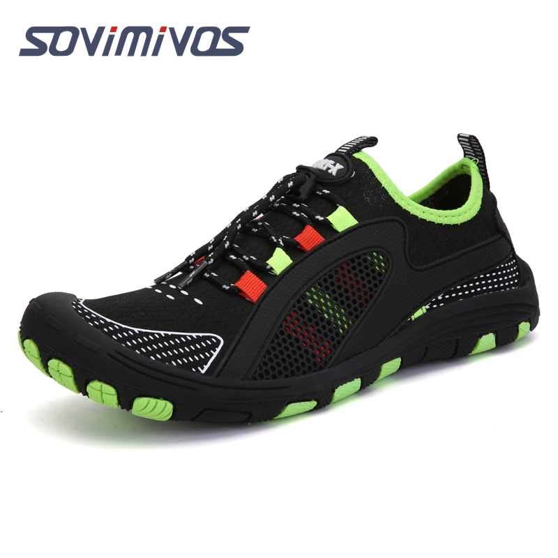 Men's Minimalist Trail Runner  – Crossfit Runners recenzja i cena