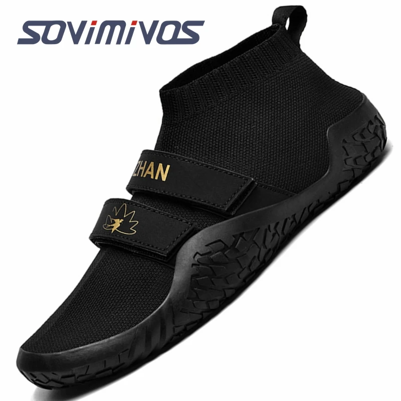 Weightlifting Squat Shoes for  – Crossfit Workout Gear recenzja i cena