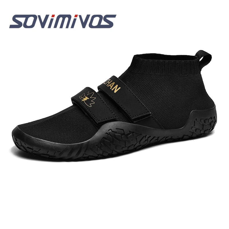 Weightlifting Squat Shoes for  – Crossfit Workout Gear recenzja i cena
