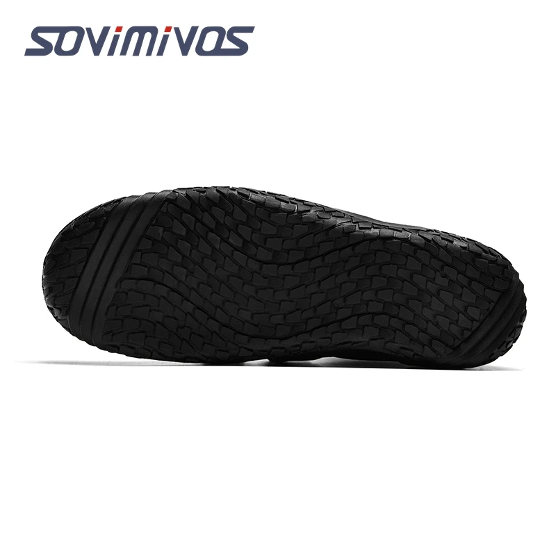 Weightlifting Squat Shoes for  – Crossfit Workout Gear recenzja i cena